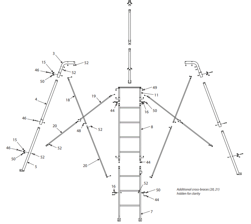 Diagram Image